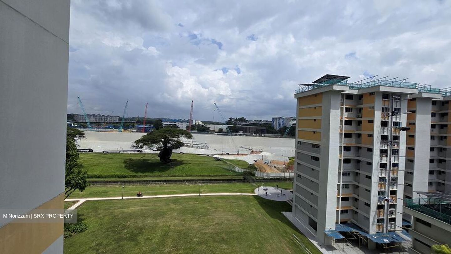 Blk 626 Eunos Heights (Bedok), HDB 4 Rooms #504590281